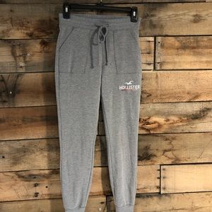 Hollister Track Pants \u0026 Joggers for 